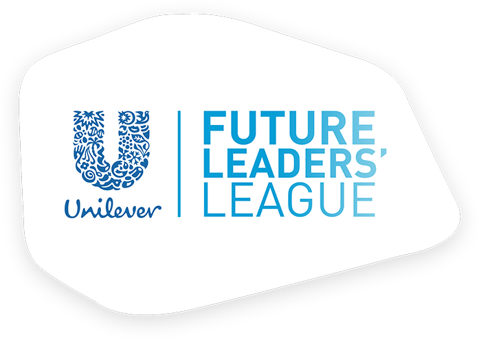 logo1