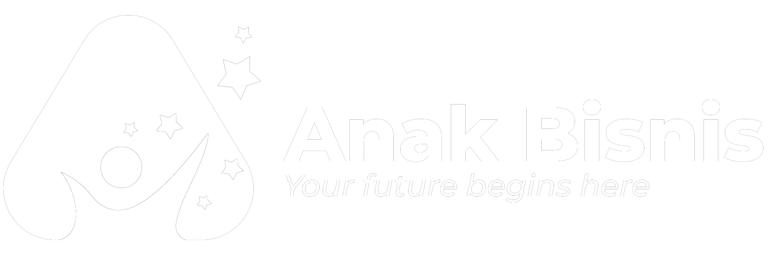anak-bisnis