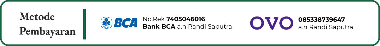 card-bank
