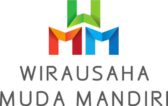 logo1